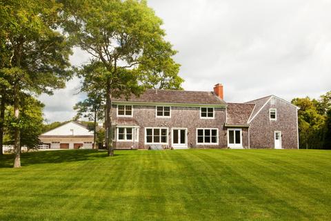 122 Red Brook Rd, Mashpee, MA 02649 photo 17