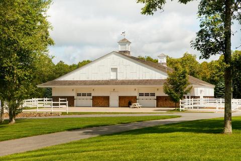 122 Red Brook Rd, Mashpee, MA 02649 photo 6