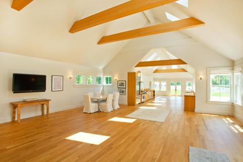 122 Red Brook Rd, Mashpee, MA 02649 photo 24