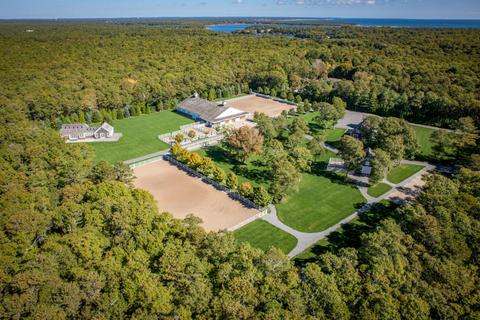 122 Red Brook Rd, Mashpee, MA 02649 photo 4