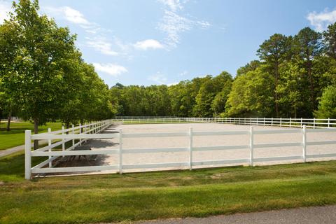 122 Red Brook Rd, Mashpee, MA 02649 photo 25