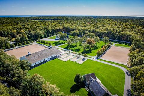 122 Red Brook Rd, Mashpee, MA 02649 photo 5