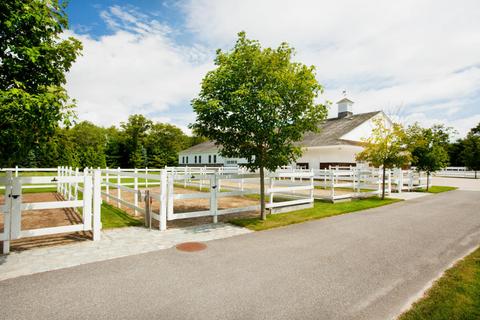 122 Red Brook Rd, Mashpee, MA 02649 photo 8