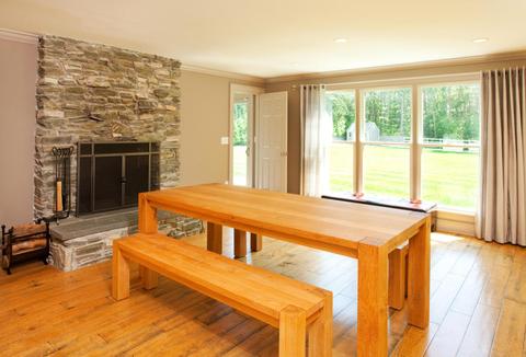 122 Red Brook Rd, Mashpee, MA 02649 photo 19