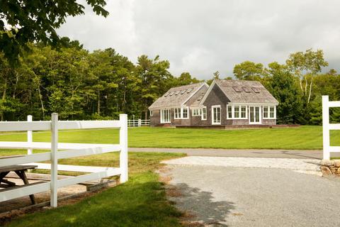 122 Red Brook Rd, Mashpee, MA 02649 photo 21