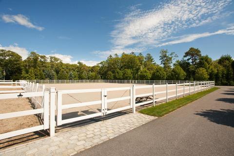 122 Red Brook Rd, Mashpee, MA 02649 photo 11