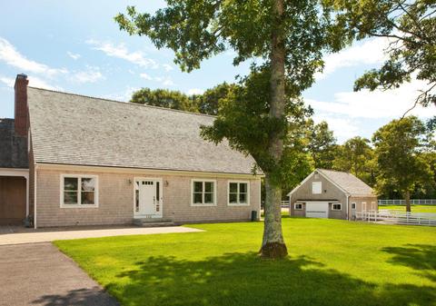 122 Red Brook Rd, Mashpee, MA 02649 photo 16