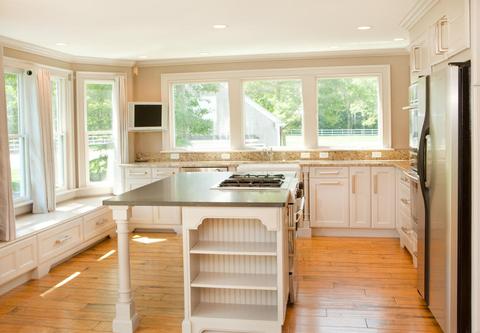 122 Red Brook Rd, Mashpee, MA 02649 photo 18