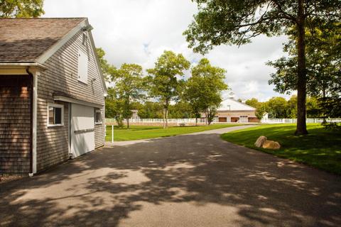 122 Red Brook Rd, Mashpee, MA 02649 photo 14