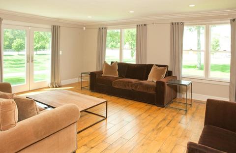 122 Red Brook Rd, Mashpee, MA 02649 photo 20