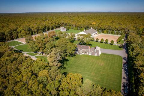 122 Red Brook Rd, Mashpee, MA 02649 photo 3