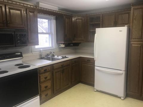201 Wheeler Rd, Mashpee, MA 02649 photo 6