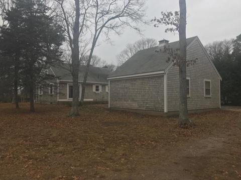 201 Wheeler Rd, Mashpee, MA 02649 photo 3
