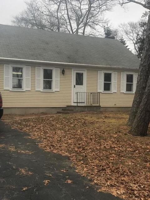 201 Wheeler Rd, Mashpee, MA 02649 photo 2