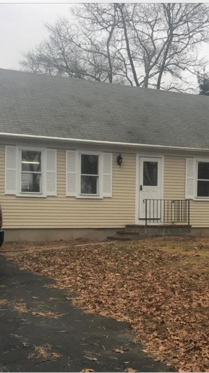 201 Wheeler Rd, Mashpee, MA 02649 photo 1