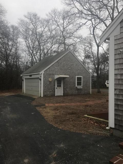 201 Wheeler Rd, Mashpee, MA 02649 photo 7