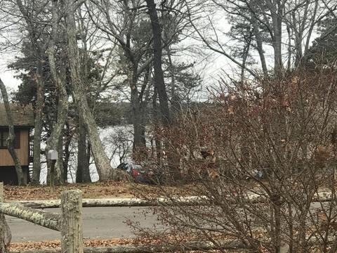 201 Wheeler Rd, Mashpee, MA 02649 photo 4