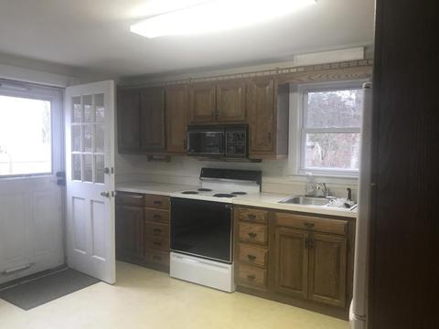 201 Wheeler Rd, Mashpee, MA 02649 photo 5