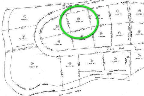 98 Elgin Rd, Pocasset, MA 02559 photo 1