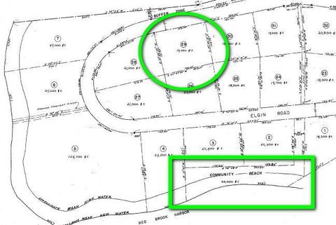 98 Elgin Rd, Pocasset, MA 02559 photo 3