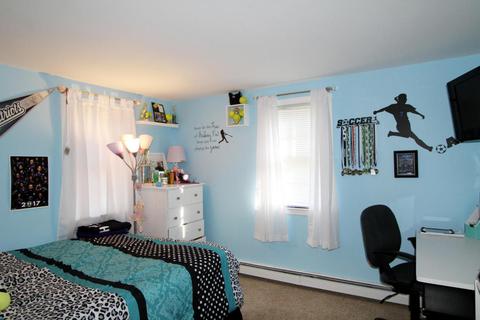 20 Forest Dr, Mashpee, MA 02649 photo 14