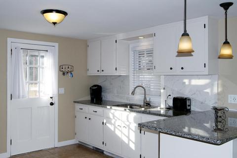 20 Forest Dr, Mashpee, MA 02649 photo 4