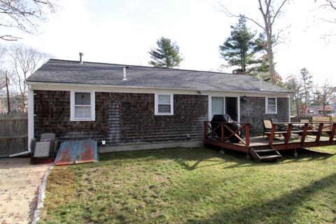 20 Forest Dr, Mashpee, MA 02649 photo 22