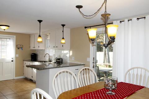 20 Forest Dr, Mashpee, MA 02649 photo 6