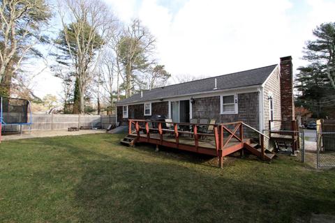 20 Forest Dr, Mashpee, MA 02649 photo 20