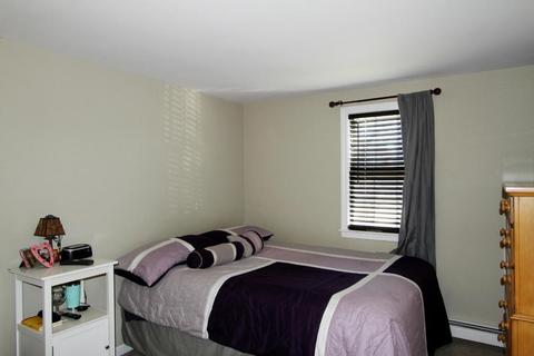 20 Forest Dr, Mashpee, MA 02649 photo 12
