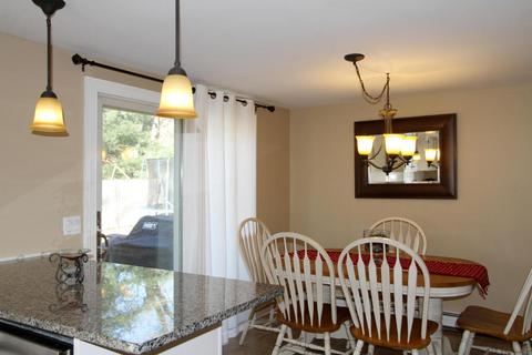 20 Forest Dr, Mashpee, MA 02649 photo 5