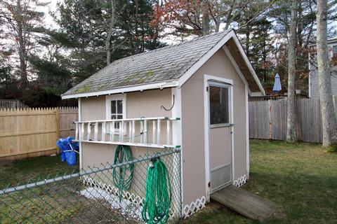 20 Forest Dr, Mashpee, MA 02649 photo 24