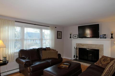 20 Forest Dr, Mashpee, MA 02649 photo 10