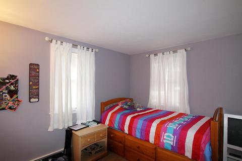 20 Forest Dr, Mashpee, MA 02649 photo 16