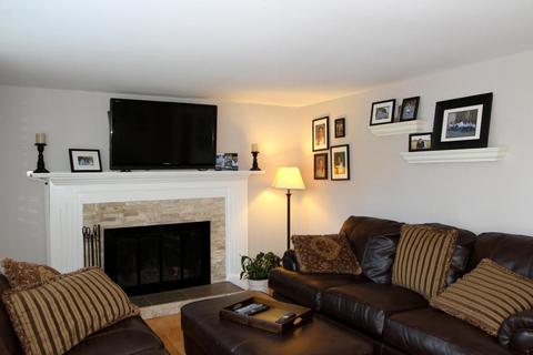 20 Forest Dr, Mashpee, MA 02649 photo 11