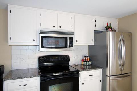 20 Forest Dr, Mashpee, MA 02649 photo 7