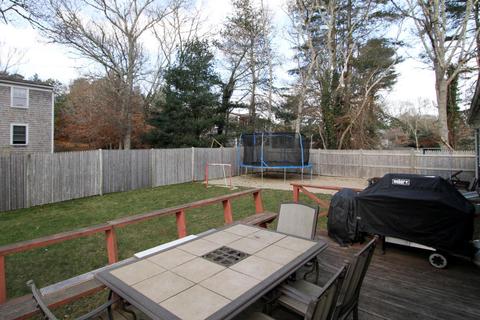 20 Forest Dr, Mashpee, MA 02649 photo 21