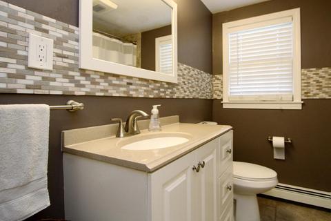 20 Forest Dr, Mashpee, MA 02649 photo 18