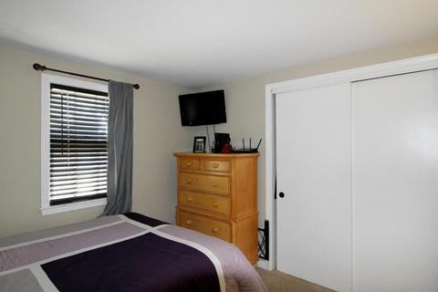 20 Forest Dr, Mashpee, MA 02649 photo 13