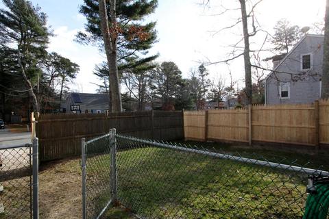 20 Forest Dr, Mashpee, MA 02649 photo 23