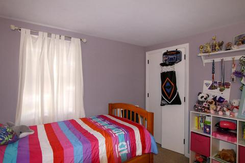 20 Forest Dr, Mashpee, MA 02649 photo 17