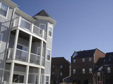 185 Stevens St #2B, Hyannis, MA 02601 photo 14