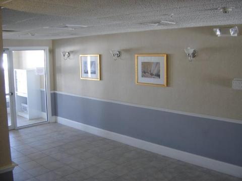 185 Stevens St #2B, Hyannis, MA 02601 photo 12