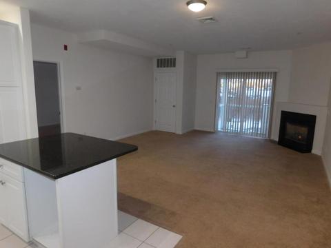 185 Stevens St #2B, Hyannis, MA 02601 photo 5