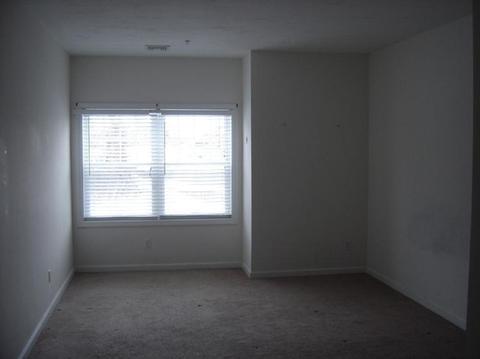 185 Stevens St #2B, Hyannis, MA 02601 photo 9