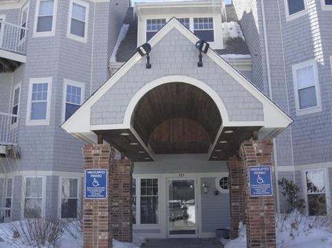 185 Stevens St #2B, Hyannis, MA 02601 photo 11
