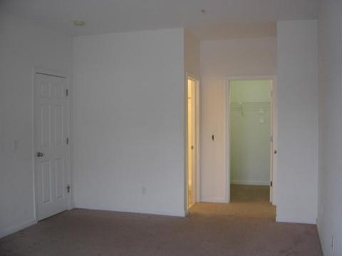 185 Stevens St #2B, Hyannis, MA 02601 photo 8