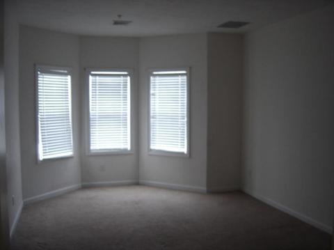 185 Stevens St #2B, Hyannis, MA 02601 photo 6