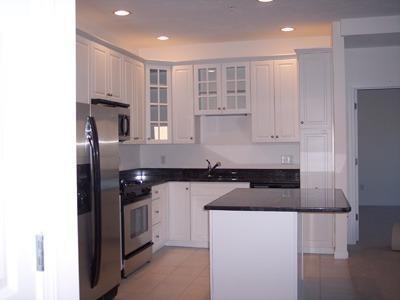 185 Stevens St #2B, Hyannis, MA 02601 photo 2