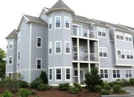 185 Stevens St #2B, Hyannis, MA 02601 photo 1